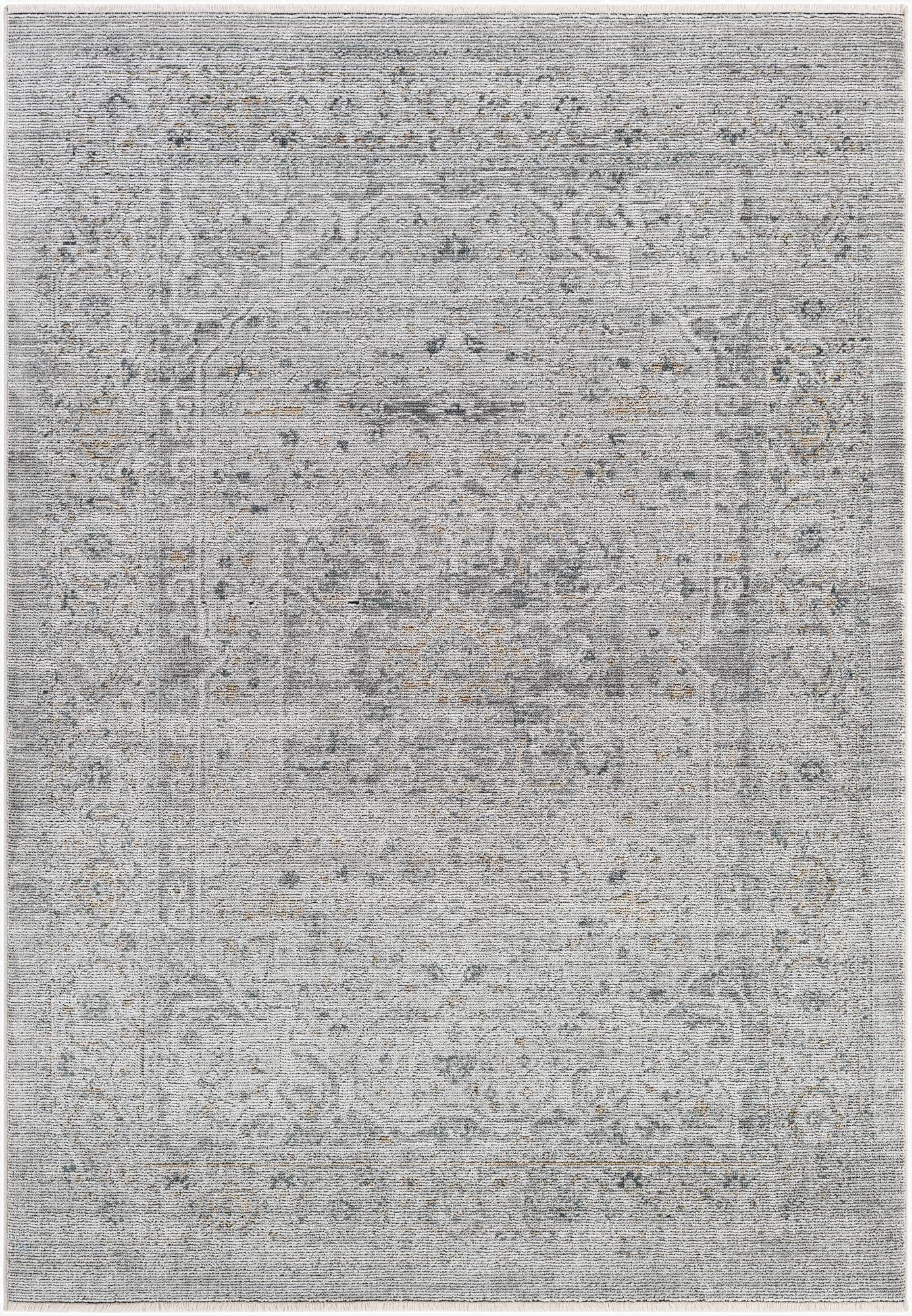  5' 2 x 7' 4 Santiago Rug