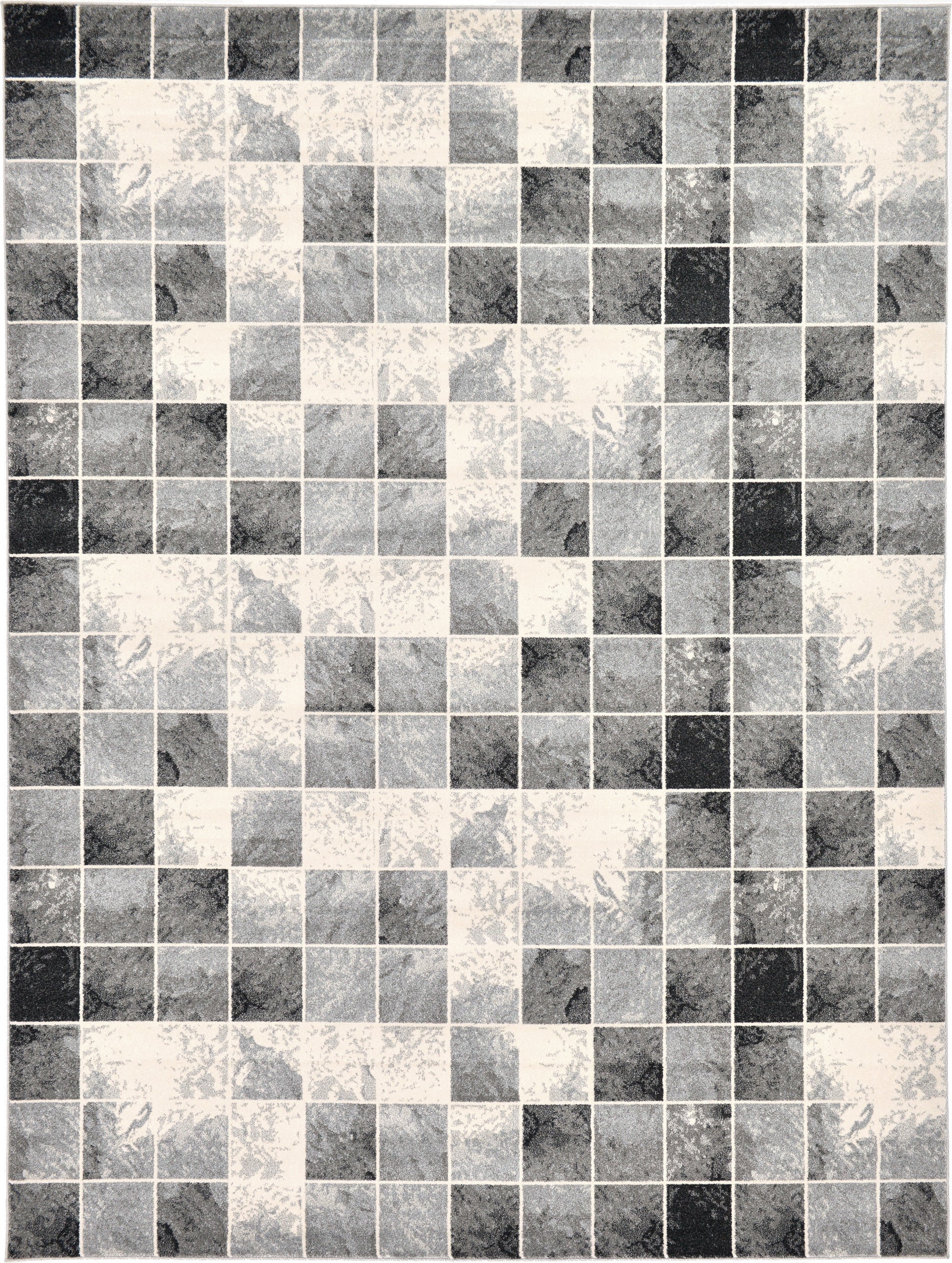  9' x 12' Savannah Rug