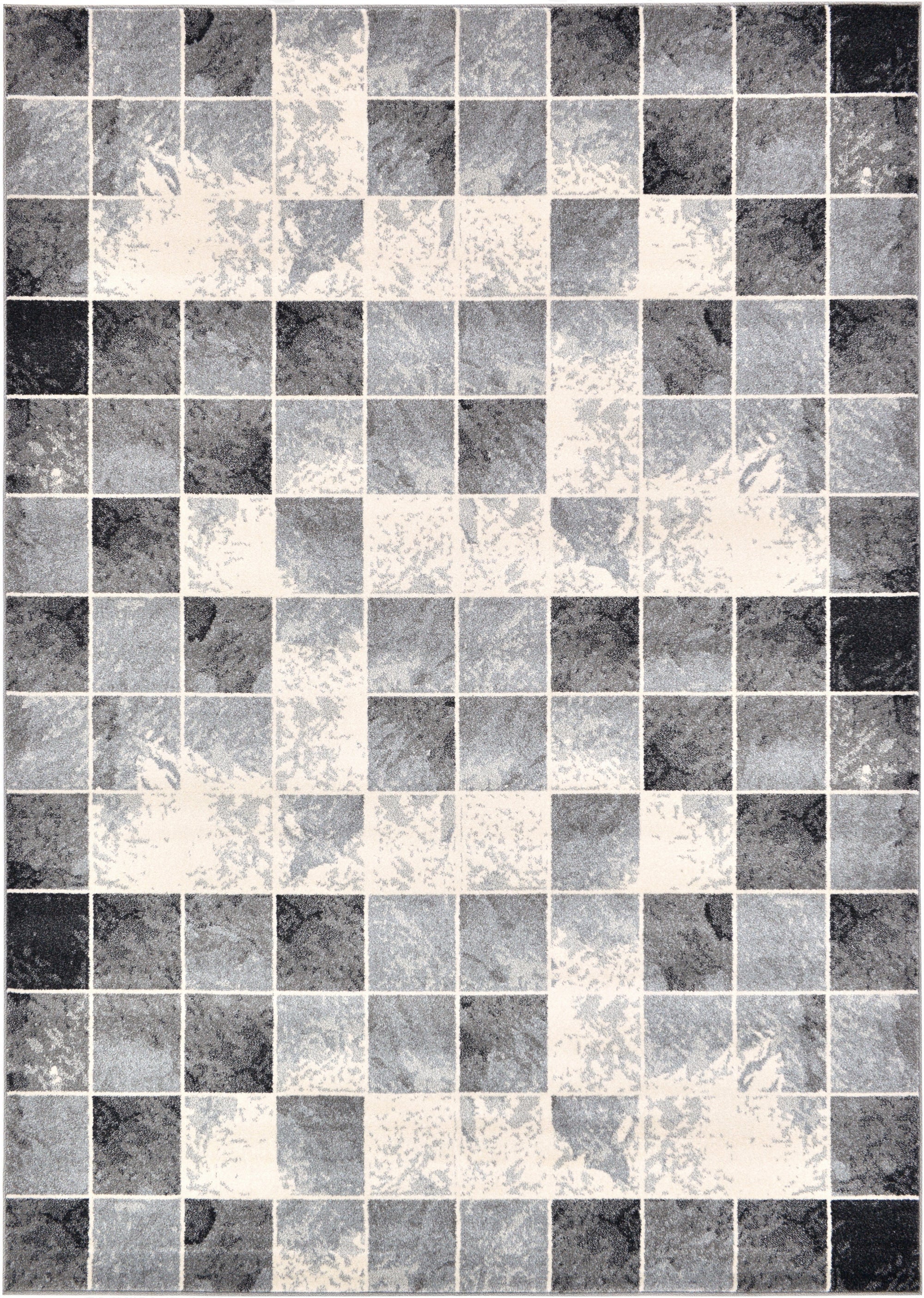  7' x 10' Savannah Rug