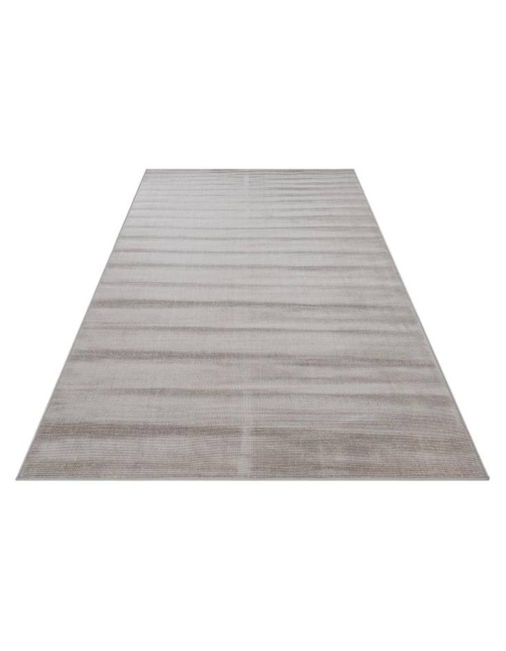 Detail image of  5' 2 x 7' 6 SoHo Rug