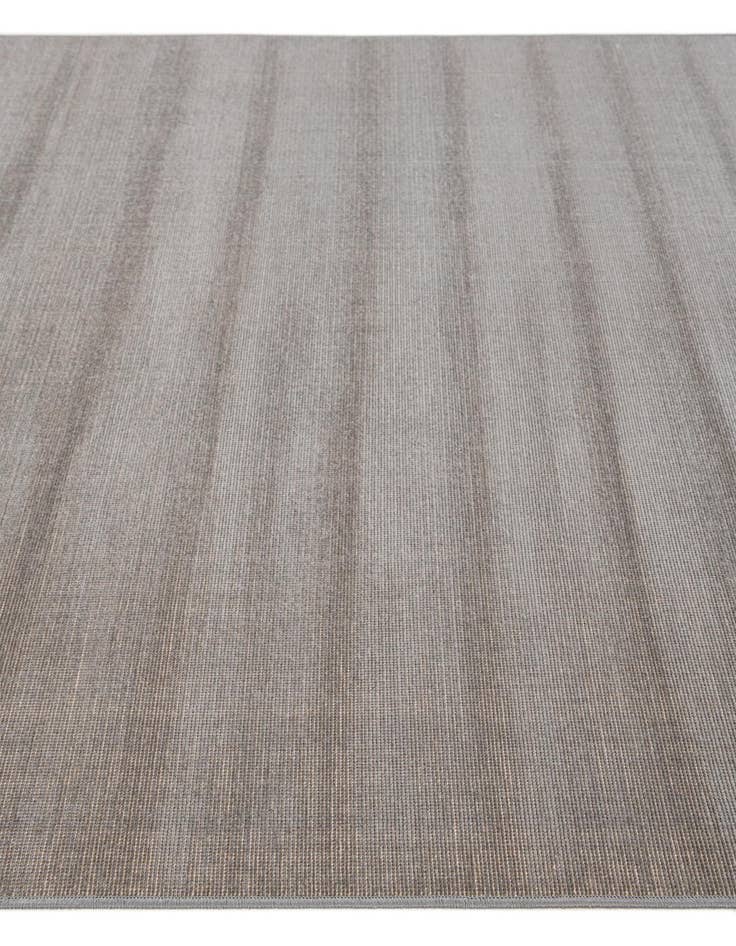 Detail image of  5' 2 x 7' 6 SoHo Rug