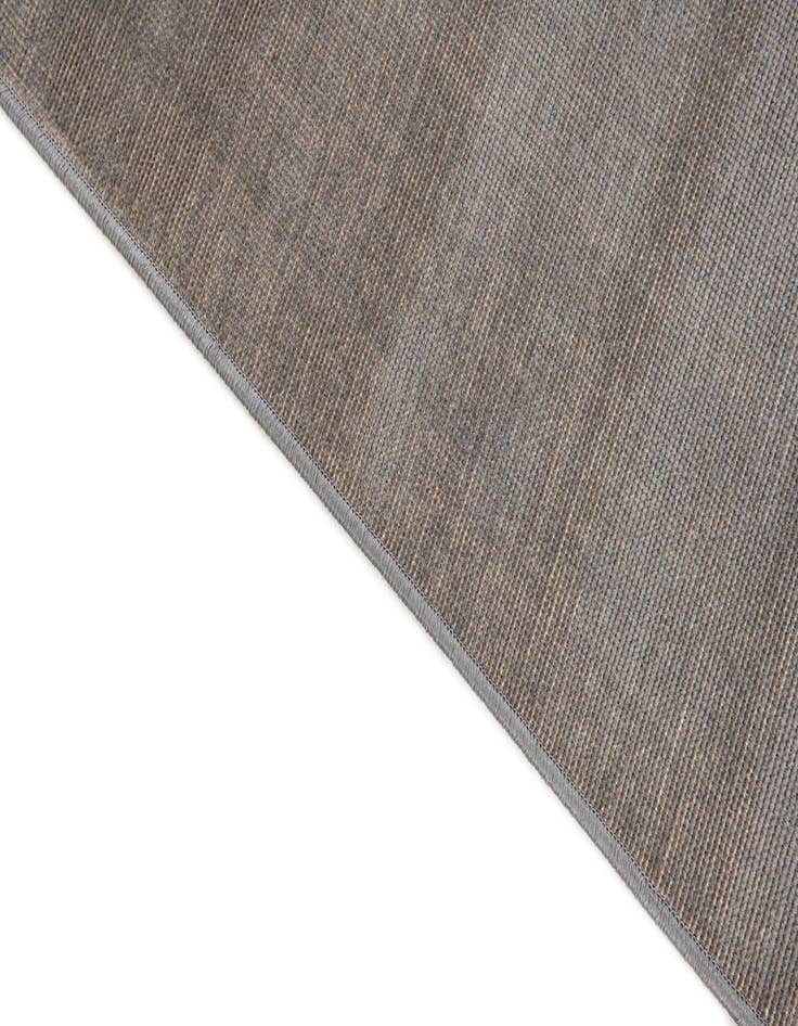 Detail image of  5' 2 x 7' 6 SoHo Rug