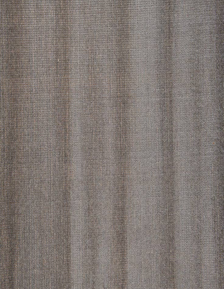 Detail image of  5' 2 x 7' 6 SoHo Rug