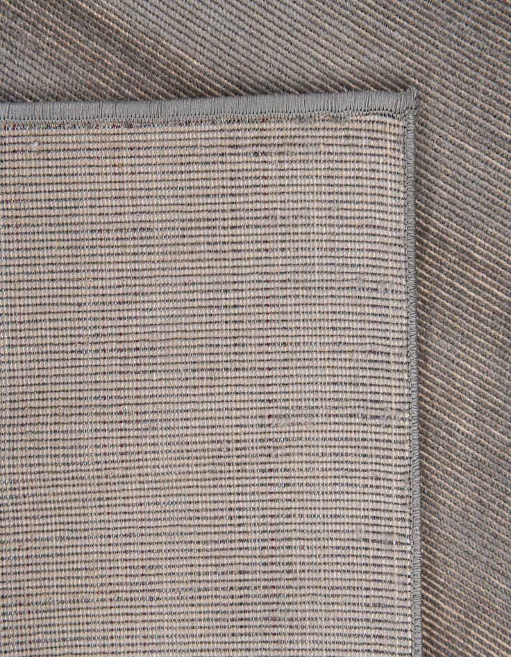 Detail image of  5' 2 x 7' 6 SoHo Rug