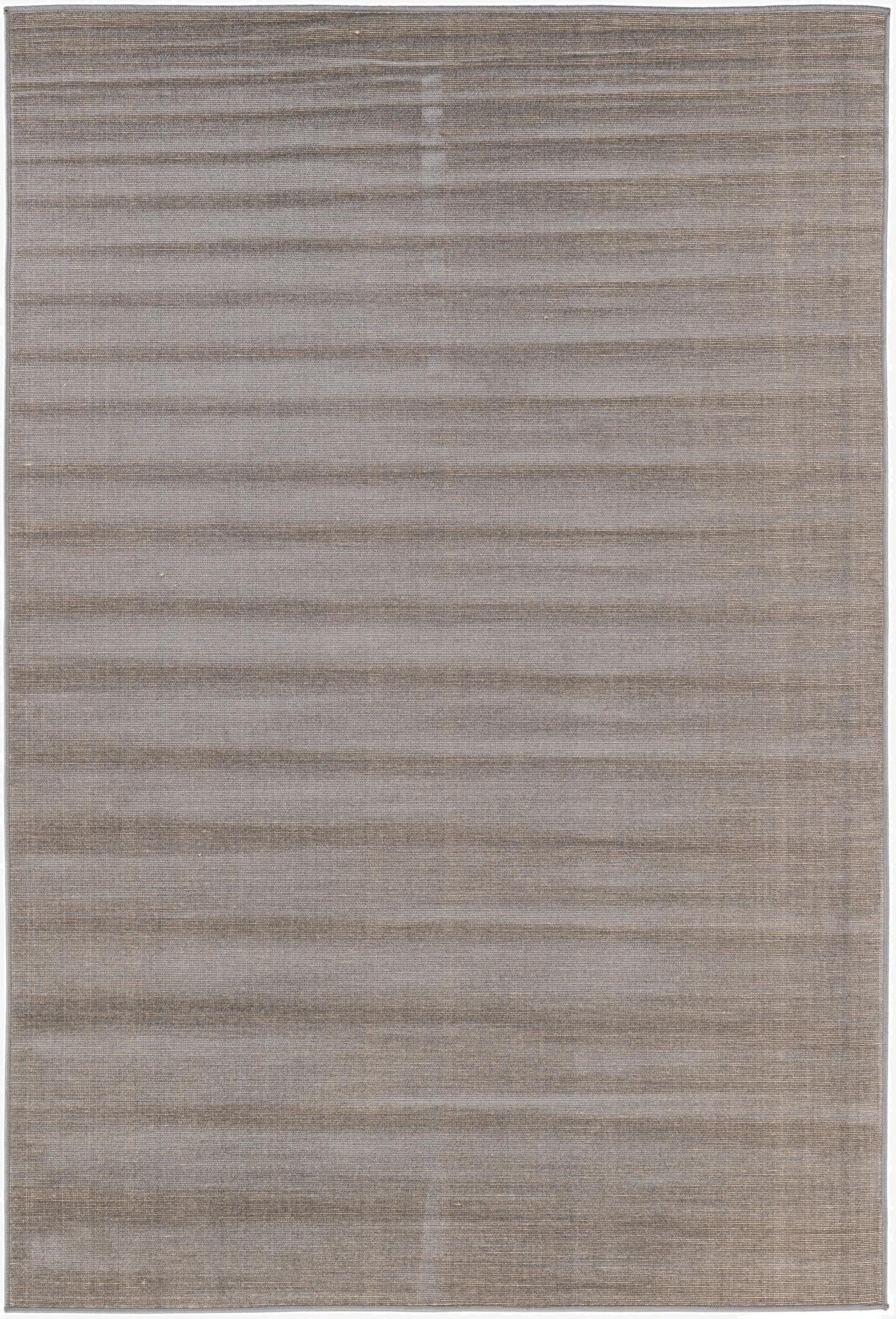  5' 2 x 7' 6 SoHo Rug