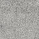 Rug Light Gray Swatch link