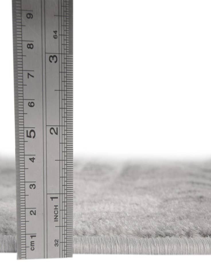 Detail image of  5' x 8' Sydney Rug