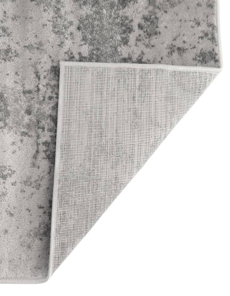 Detail image of  5' x 8' Sydney Rug