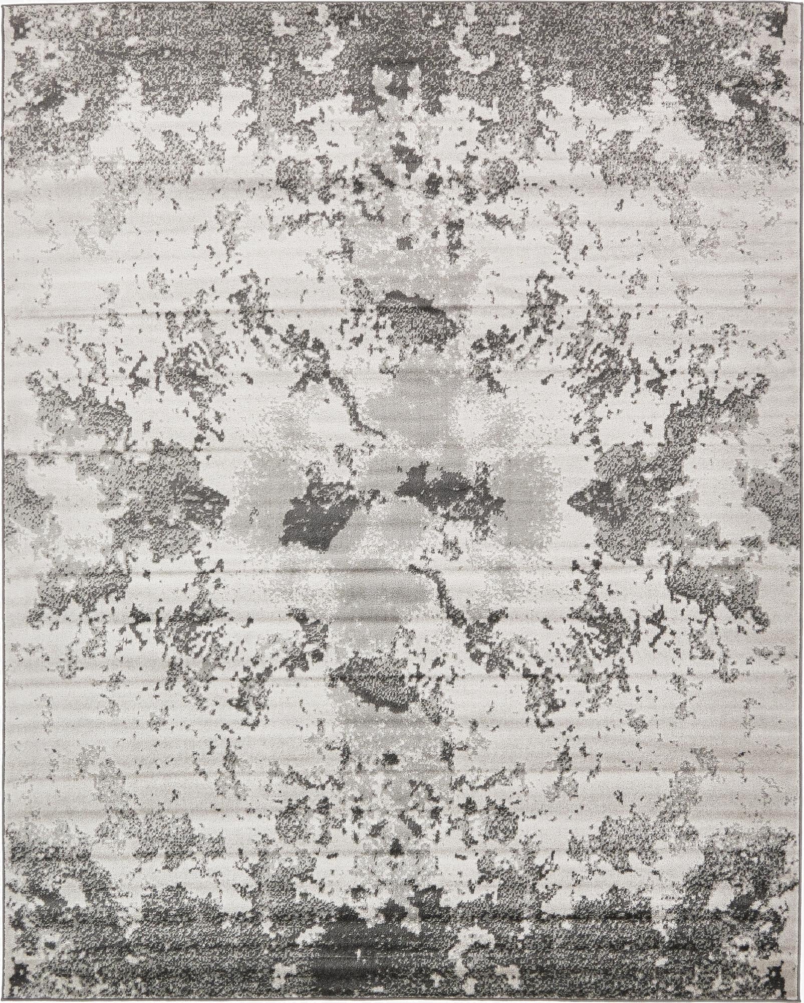  8' x 10' Sydney Rug