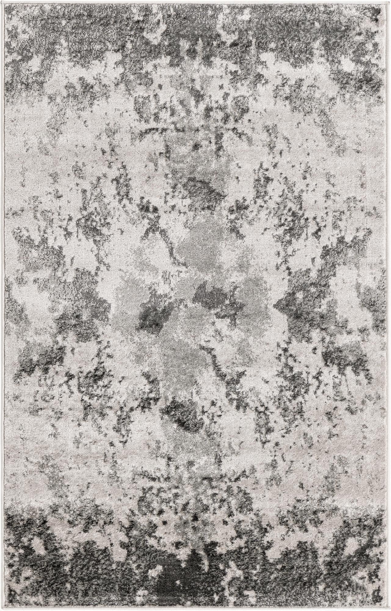  3' 3 x 5' 3 Sydney Rug