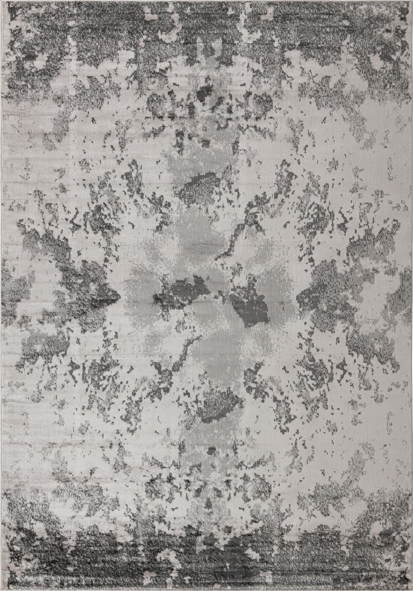  10' x 14' Sydney Rug