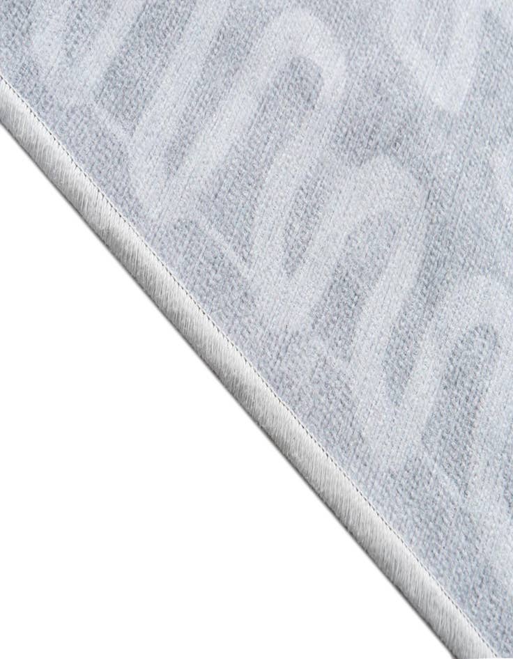 Detail image of  6' x 9' Timeless Rug