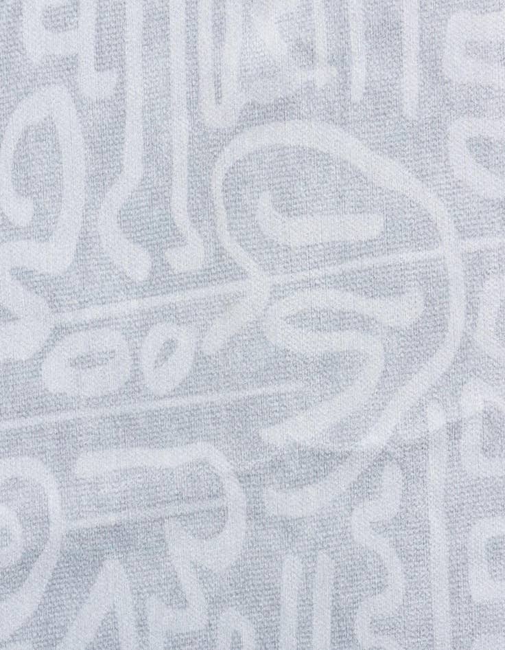 Detail image of  6' x 9' Timeless Rug