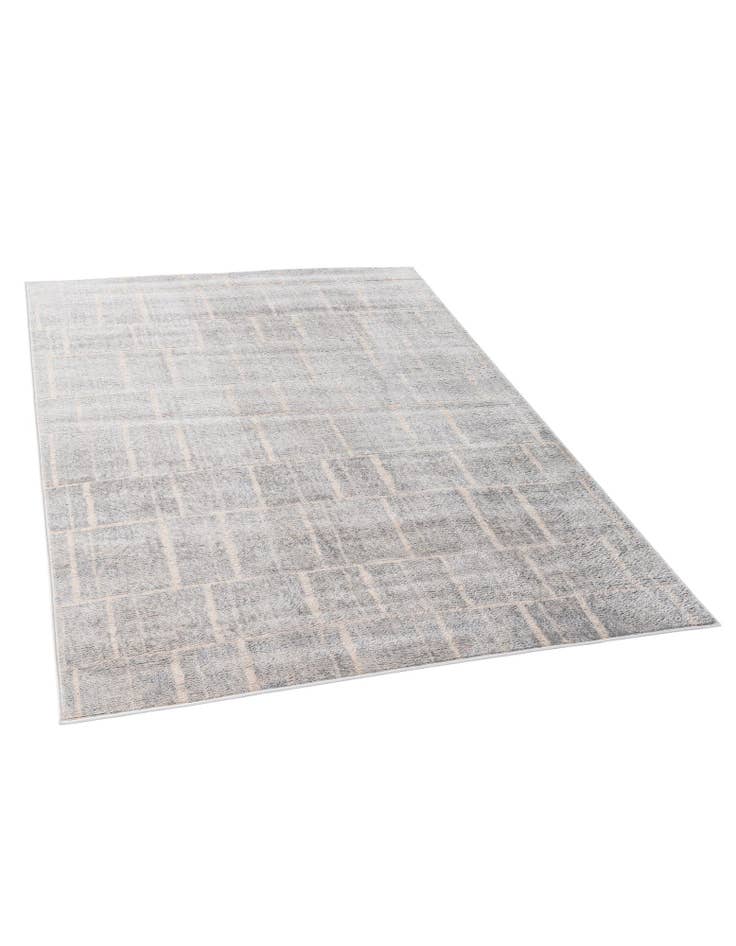 Detail image of Jill Zarin 5' x 7' 2 Uptown Rug