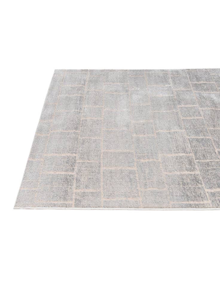 Detail image of Jill Zarin 5' x 7' 2 Uptown Rug