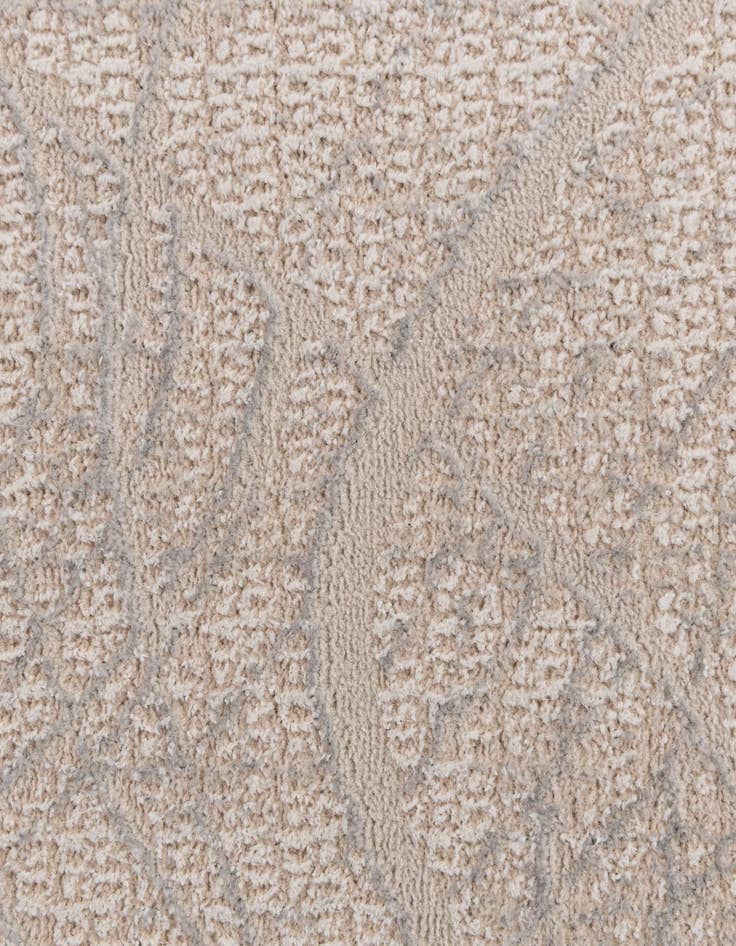 Detail image of Jill Zarin 5' 2 x 7' 5 Uptown Rug