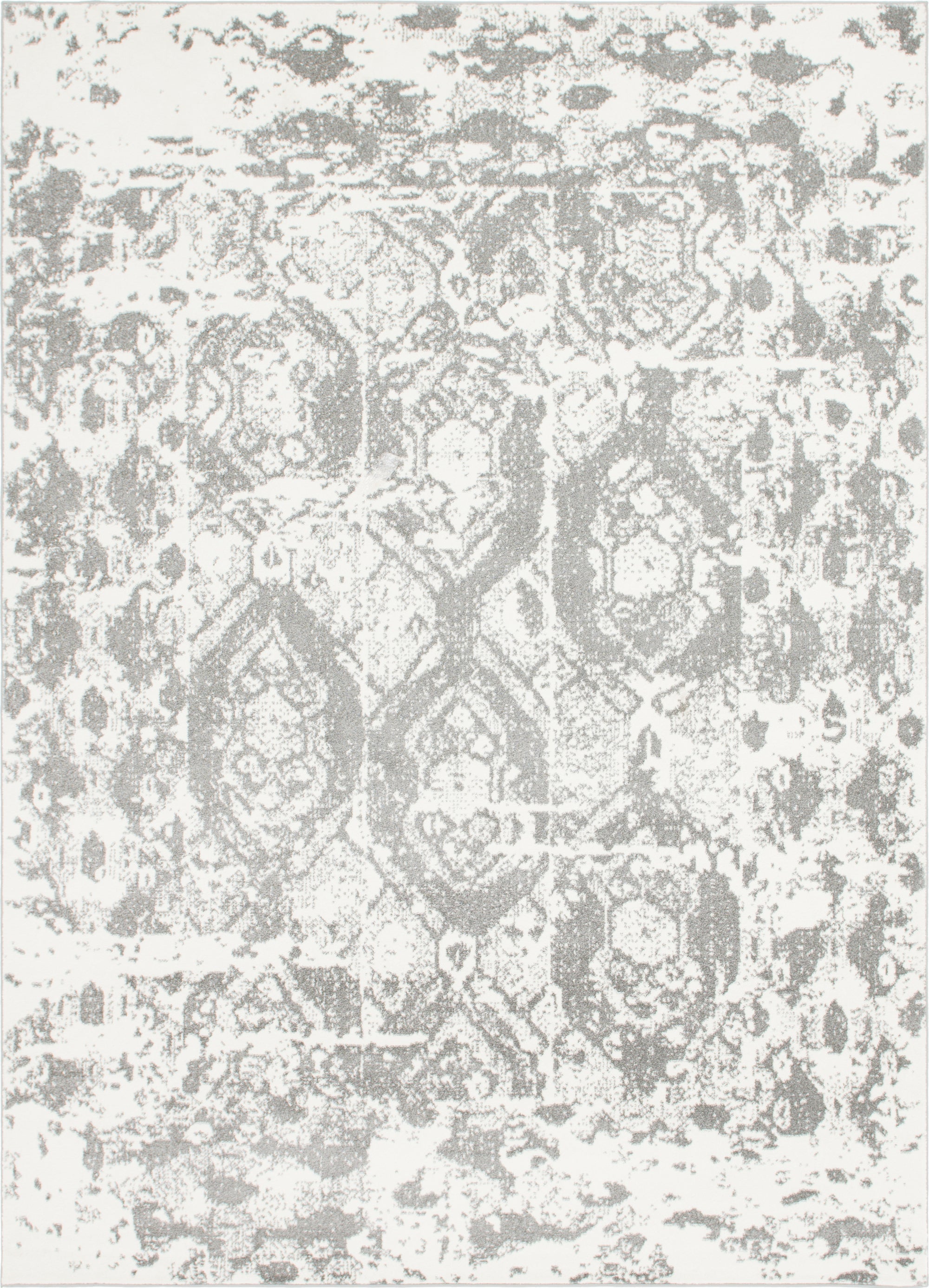 Rug Light Gray Swatch link
