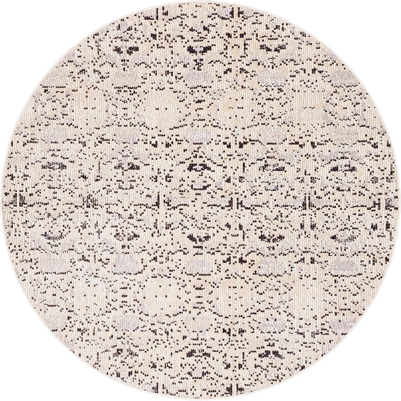 Rug Light Gray Swatch link