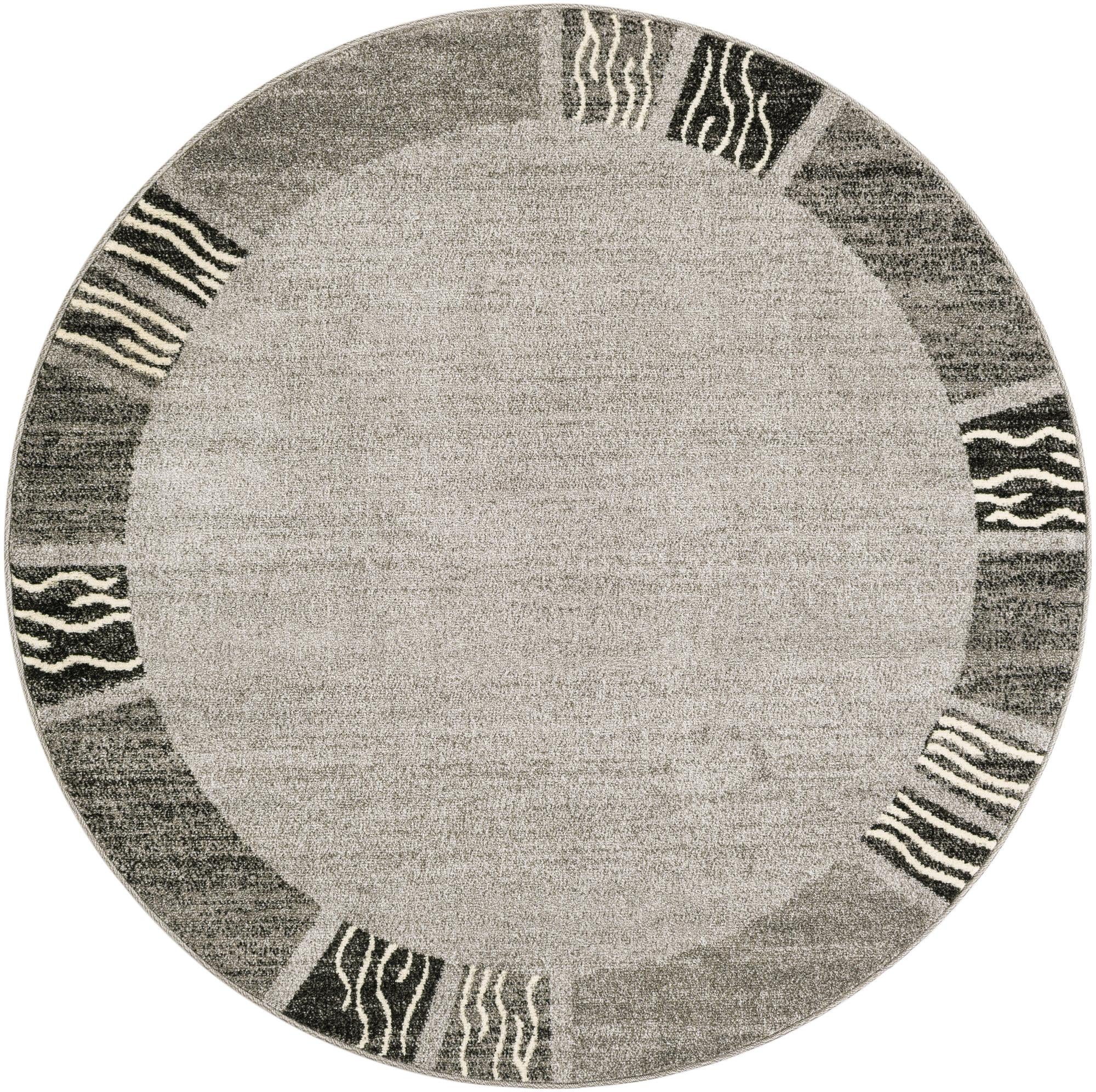 Rug Light Gray Swatch link