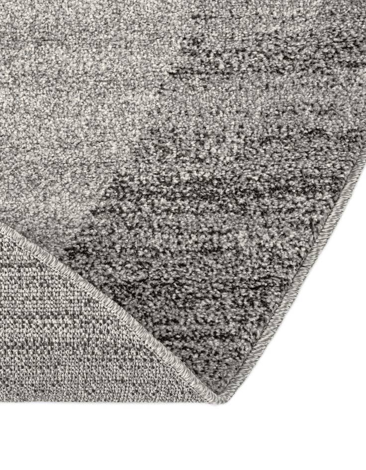 Detail image of  7' 10 x 7' 10 Angelica Round Rug