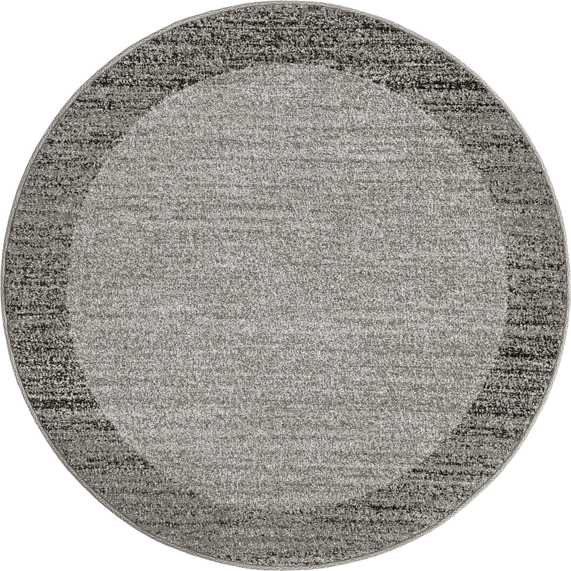 Rug Light Gray Swatch link