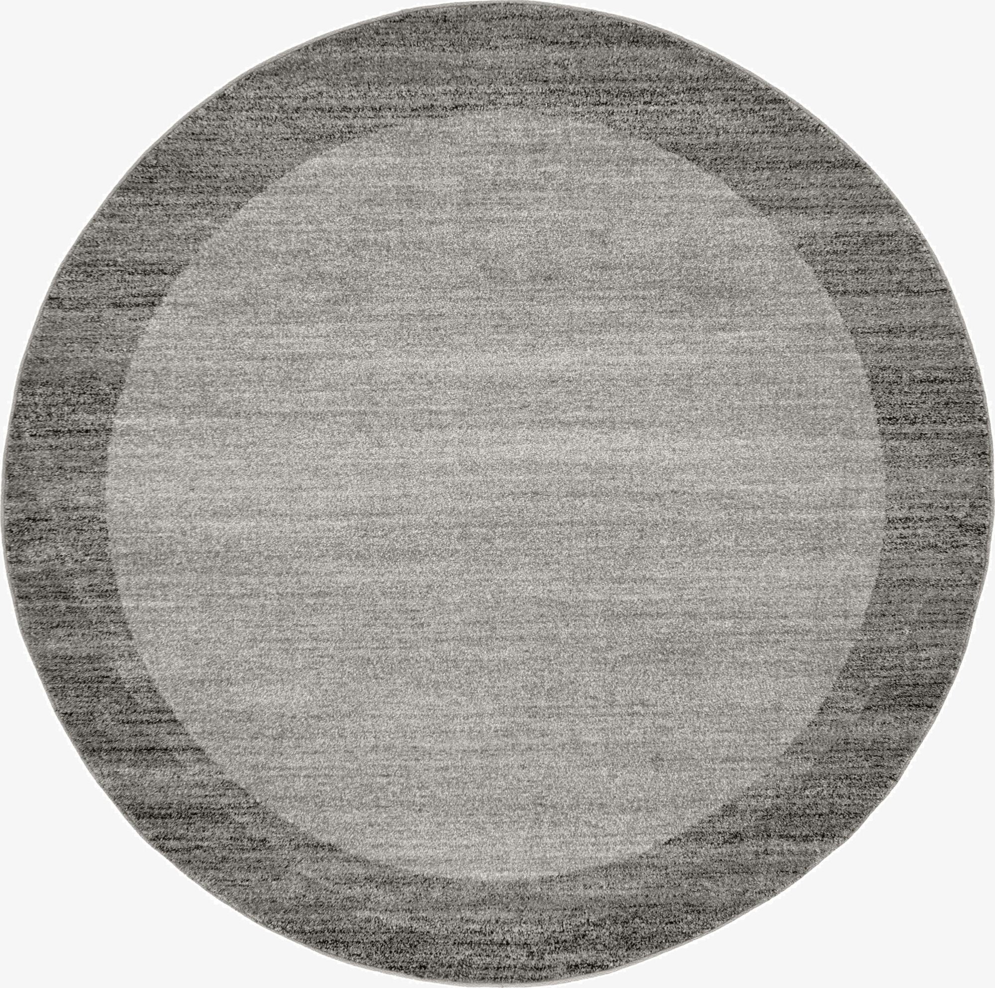  6' x 6' Angelica Round Rug