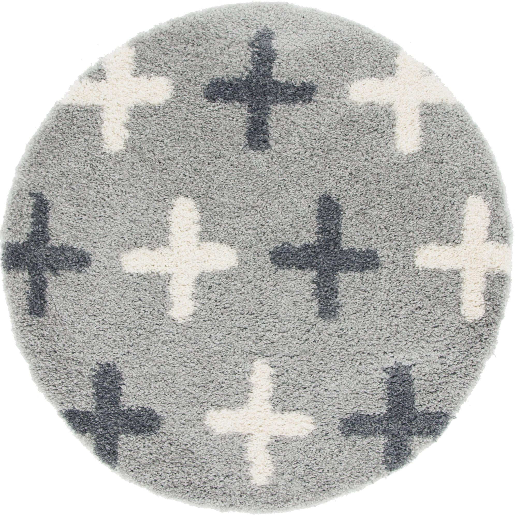 Rug Light Gray Swatch link