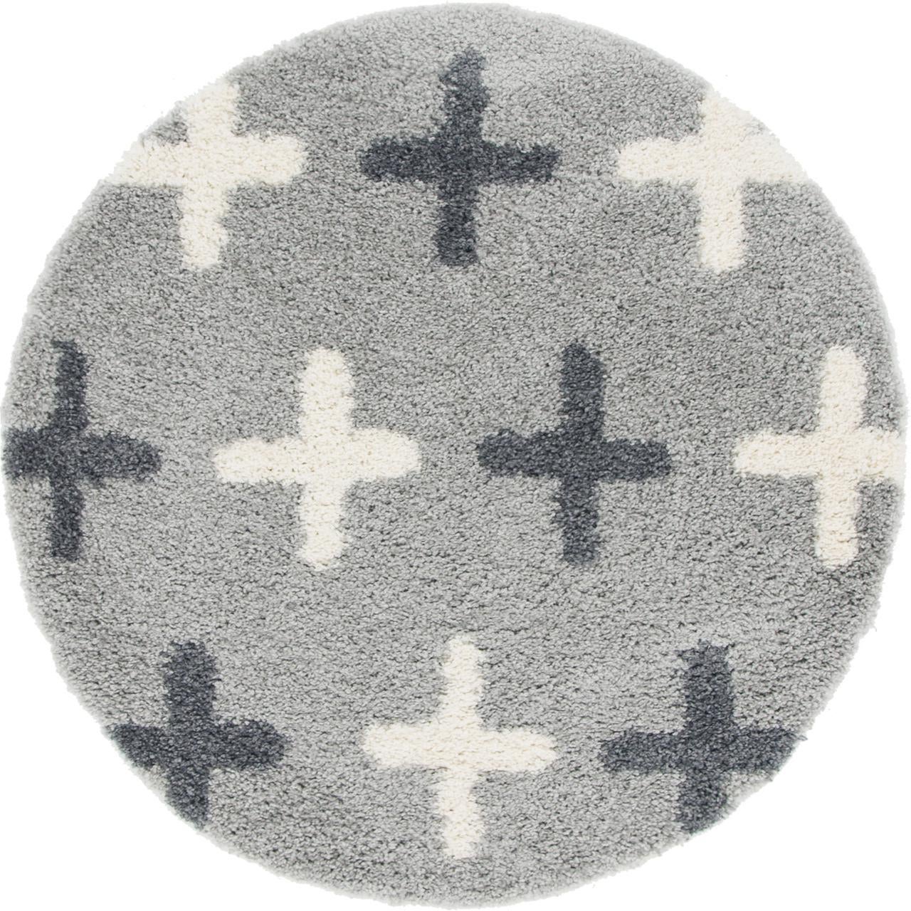 Rug Light Gray Swatch link