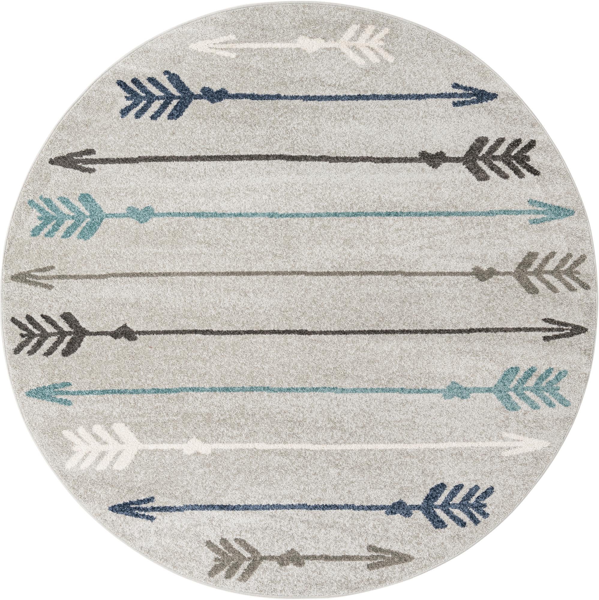 Rug Light Gray Swatch link