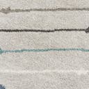 Rug Light Gray Swatch link