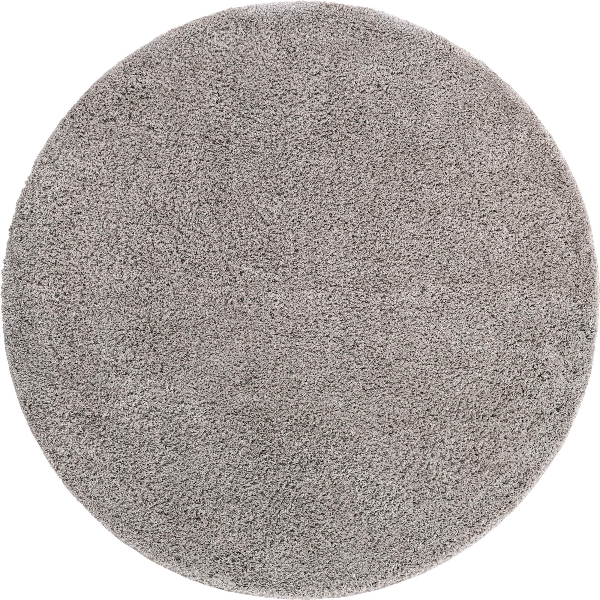 Rug Light Gray Swatch link