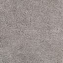 Rug Light Gray Swatch link
