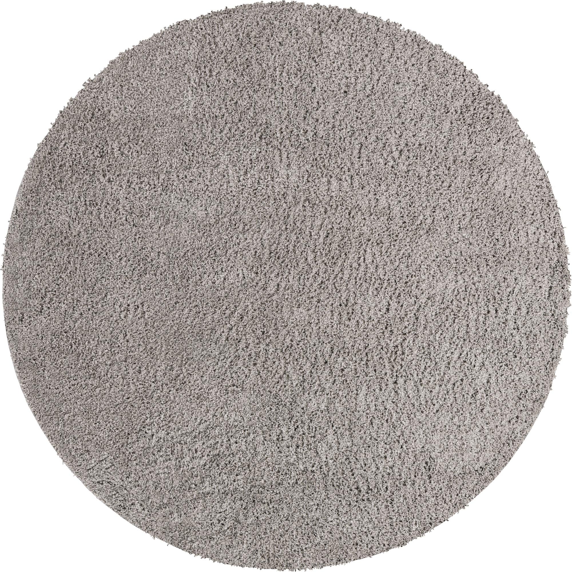 Rug Light Gray Swatch link