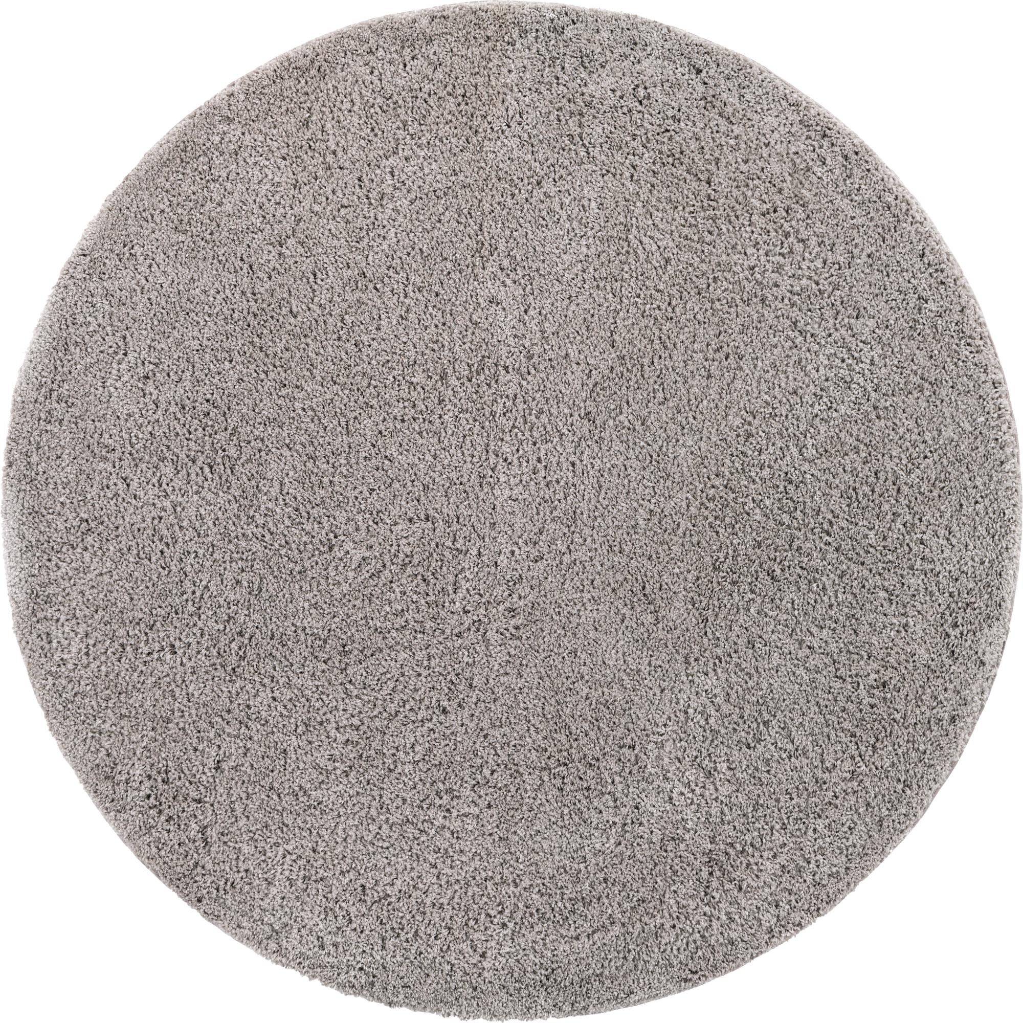 Rug Light Gray Swatch link