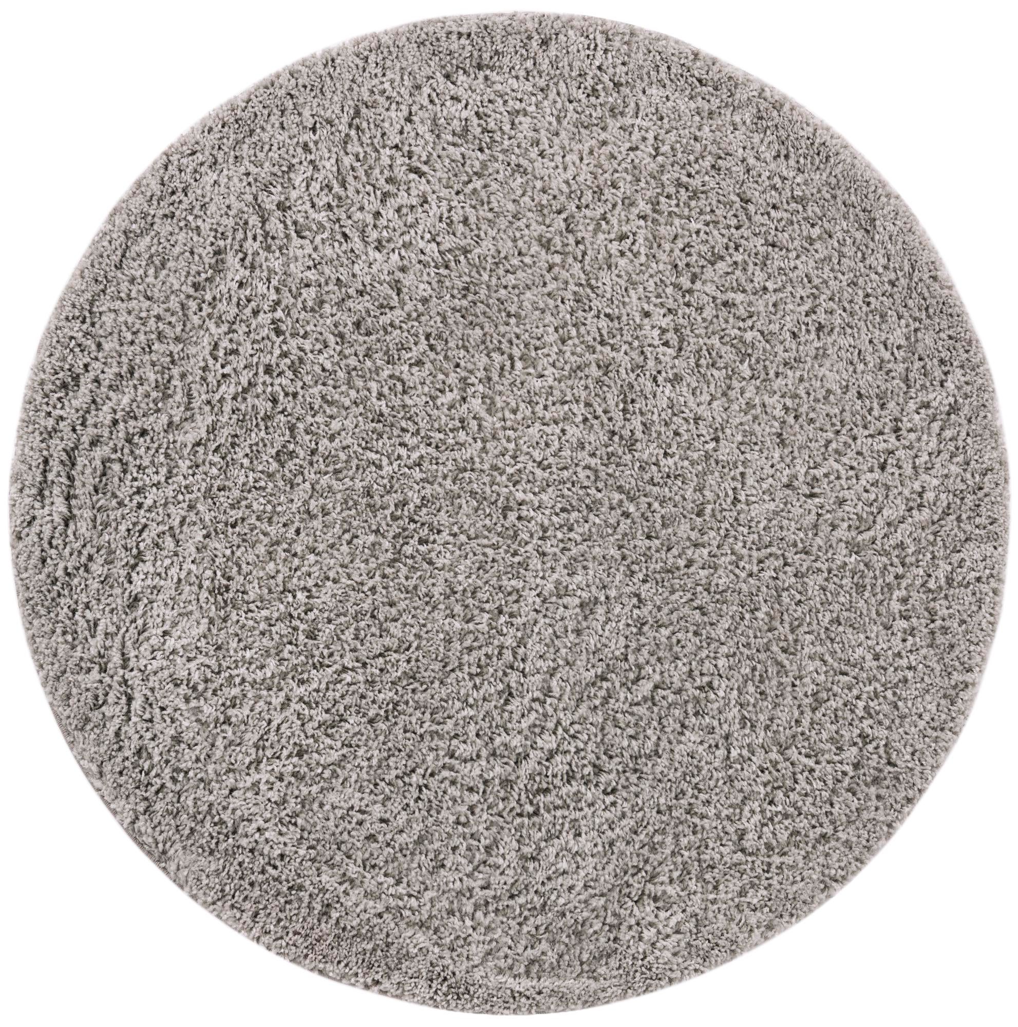 Rug Light Gray Swatch link