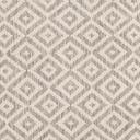 Rug Light Gray Swatch link