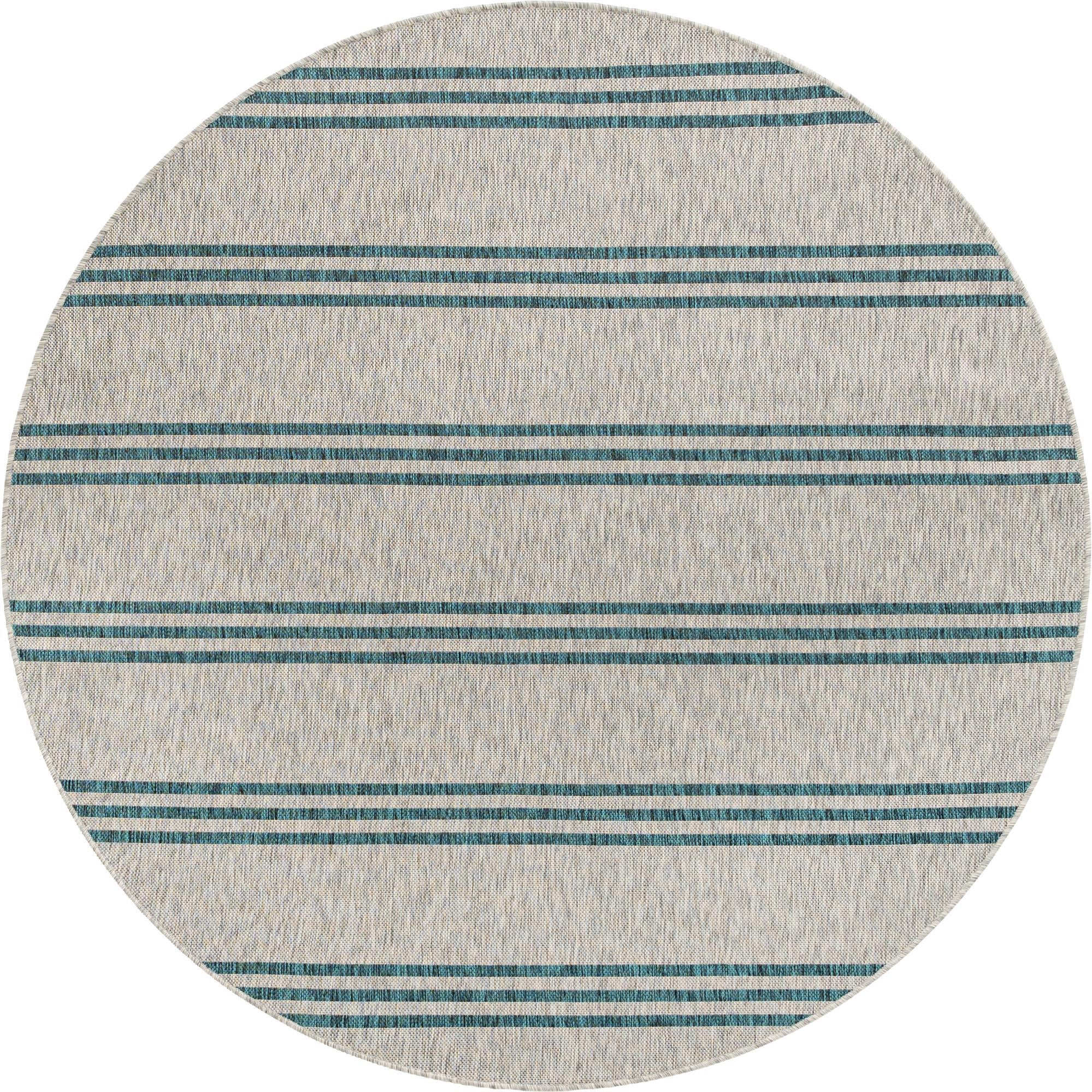 Rug Light Gray Swatch link