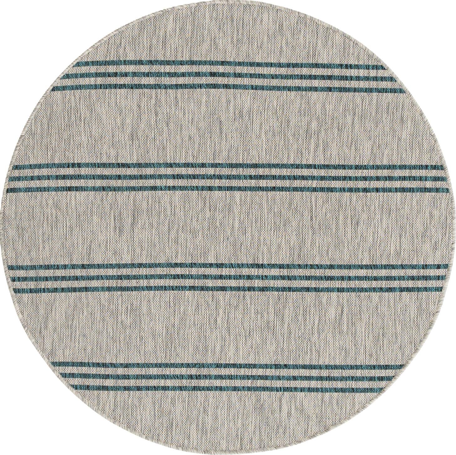 Rug Light Gray Swatch link