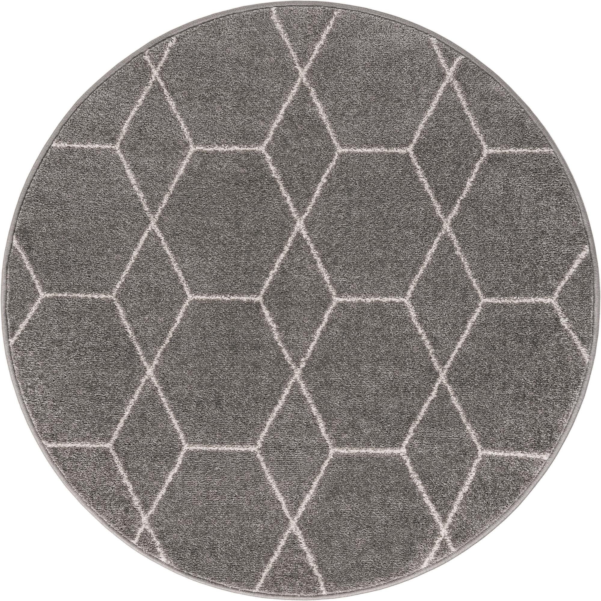 Rug Light Gray Swatch link
