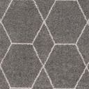 Rug Light Gray Swatch link
