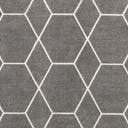 Rug Light Gray Swatch link