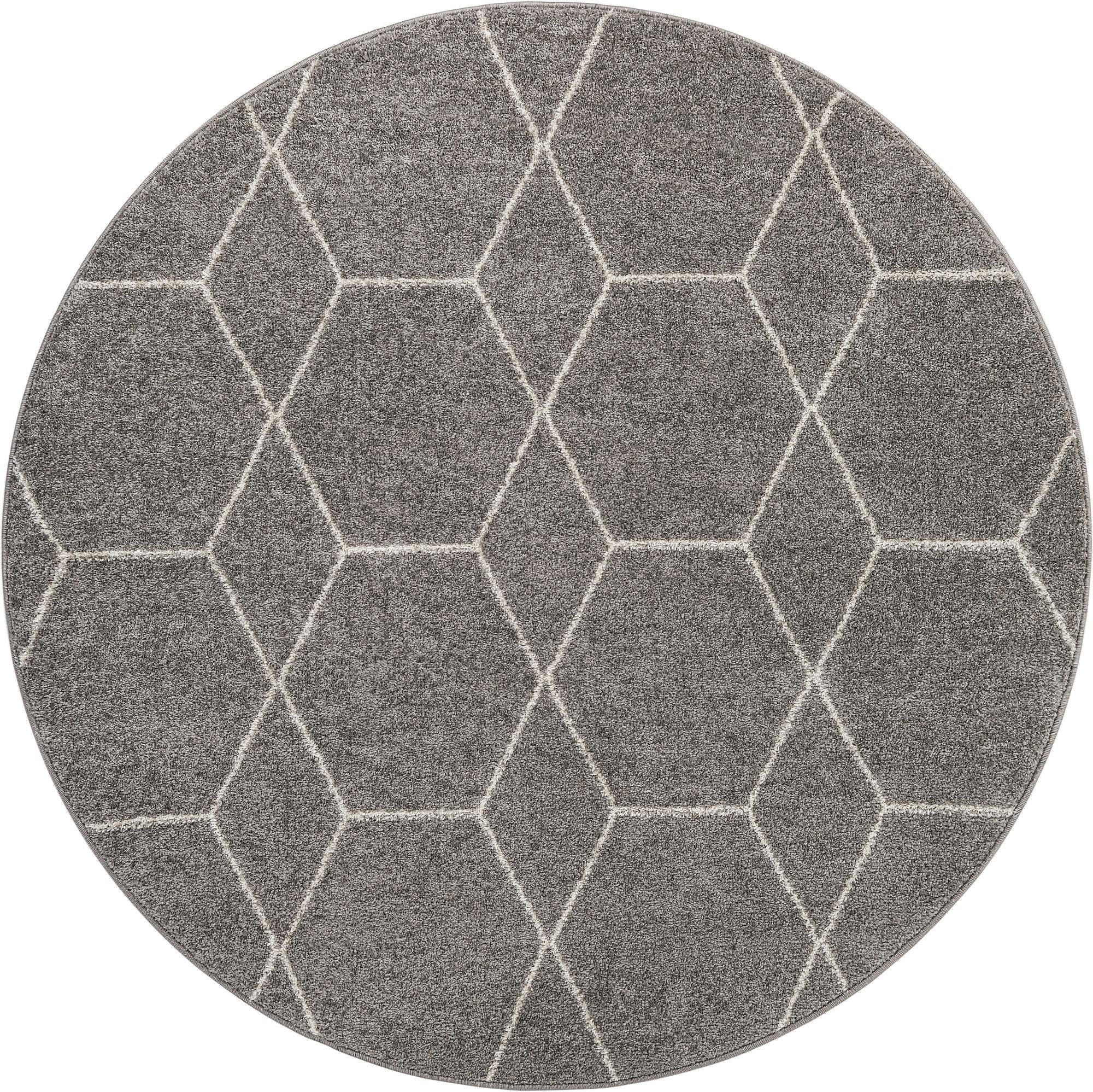 Rug Light Gray Swatch link
