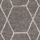 Rug Light Gray Swatch link