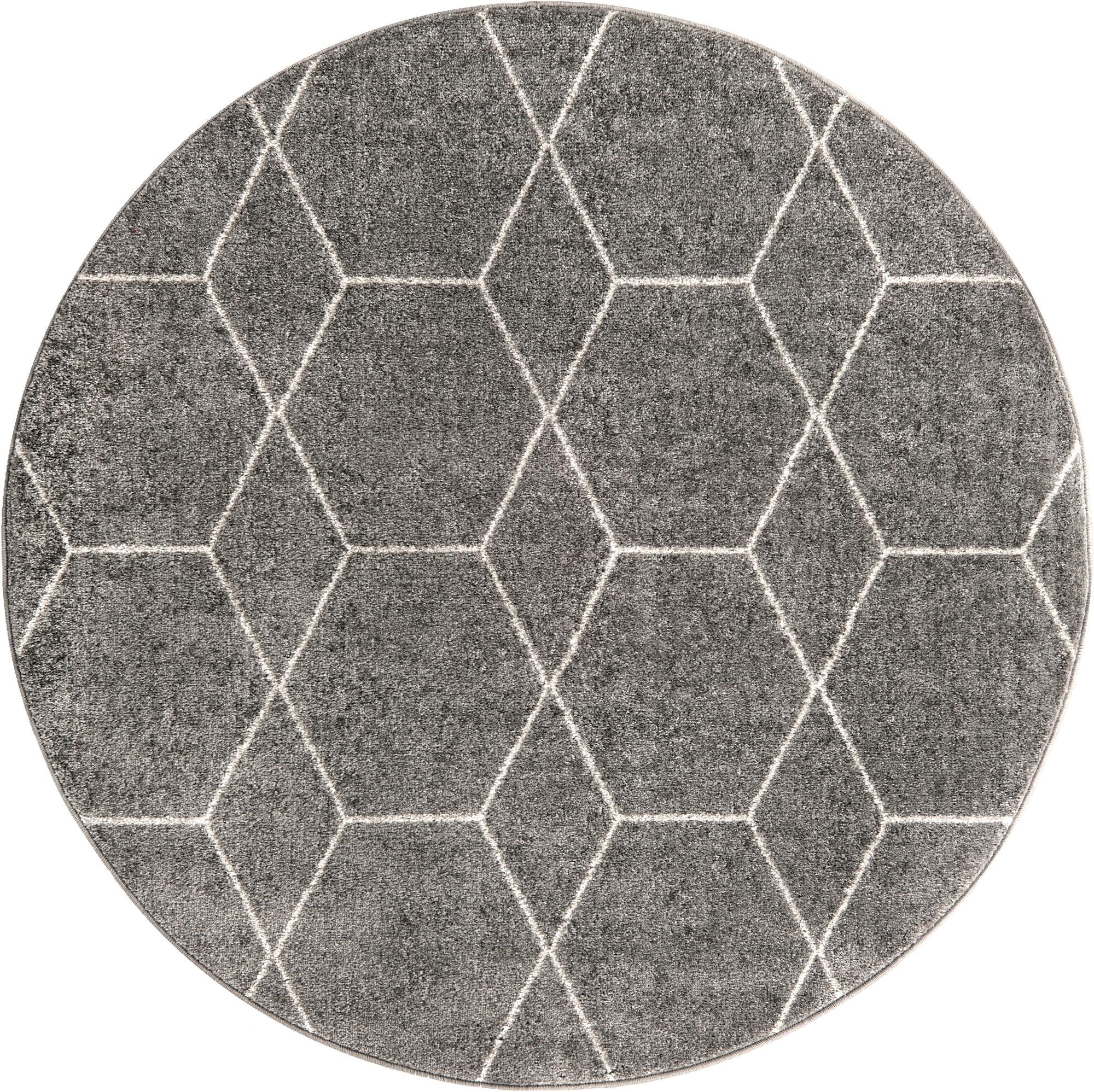 Rug Light Gray Swatch link