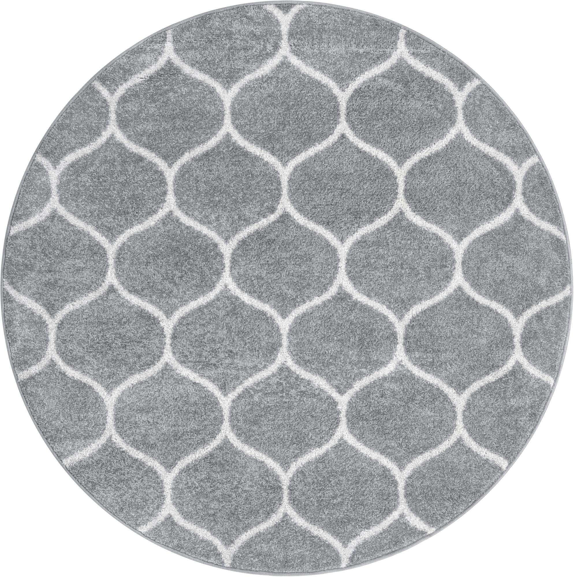 Rug Light Gray Swatch link