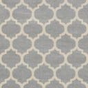 Rug Light Gray Swatch link