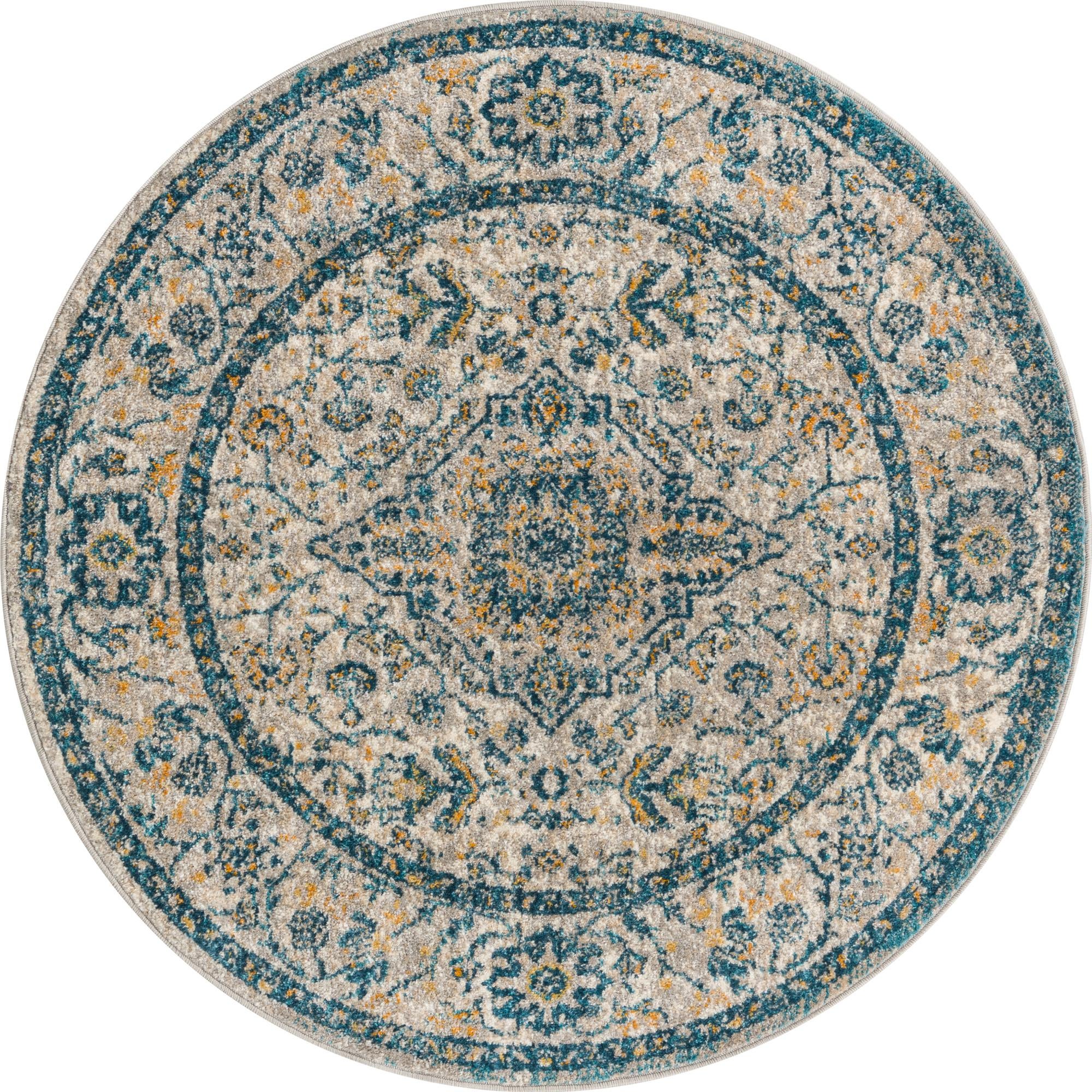 Rug Light Gray Swatch link