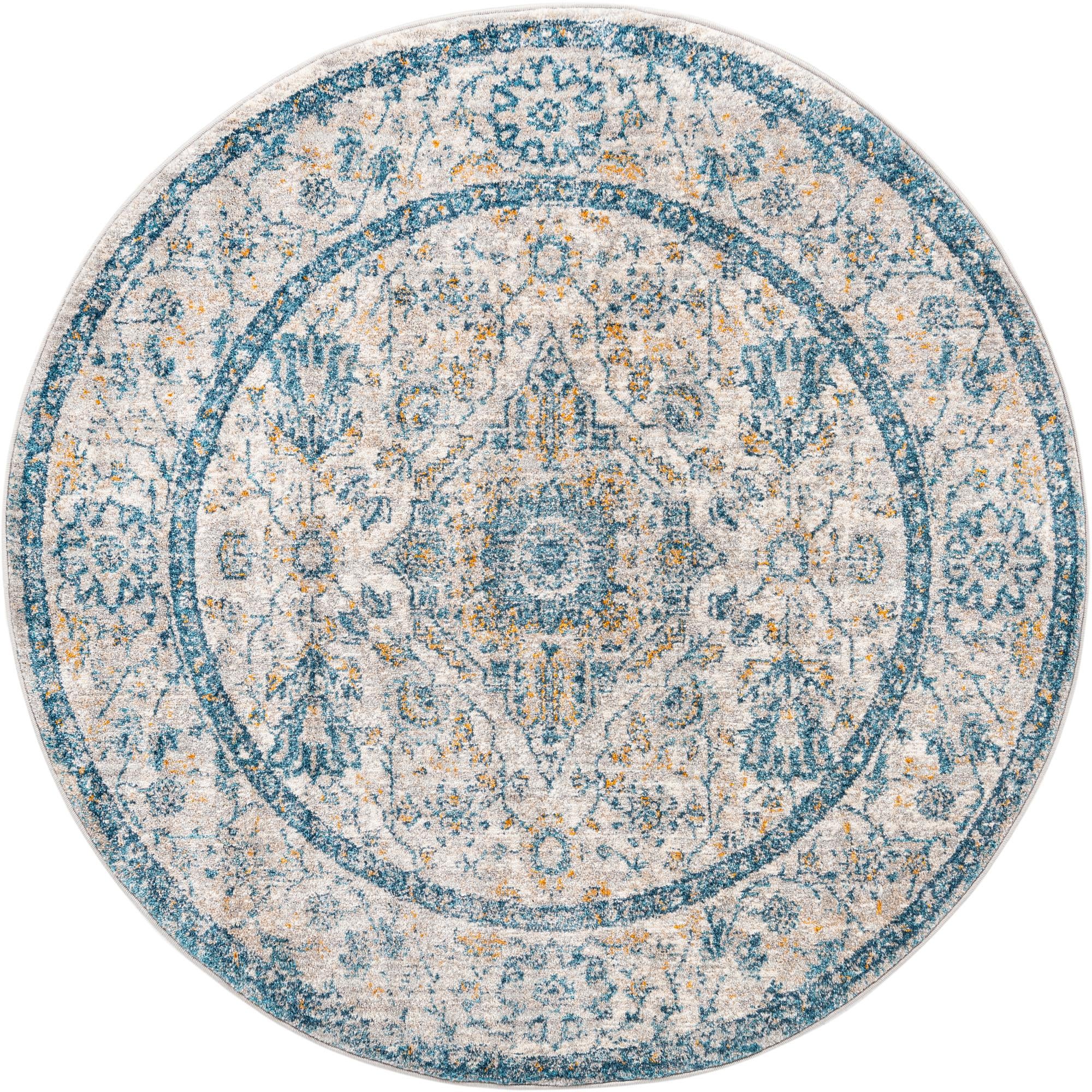 Rug Light Gray Swatch link