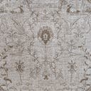 Rug Light Gray Swatch link