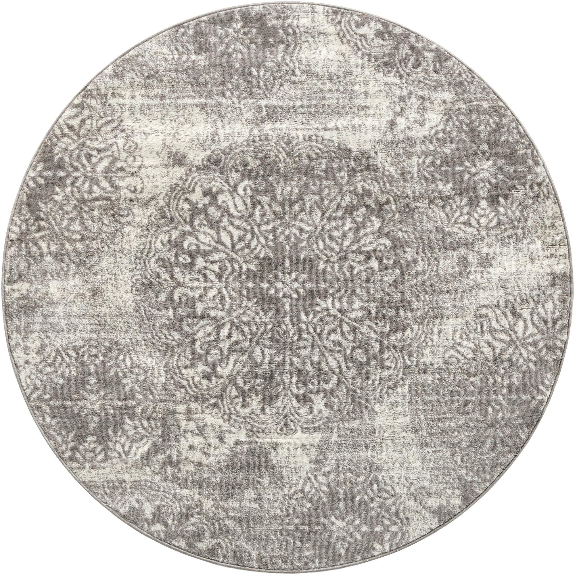 Rug Light Gray Swatch link